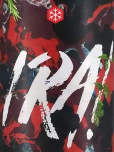 cerveza, artesanal, granizo, antofagasta, cervecería, craftbeer