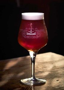 CERVEZA, ANTOFAGASTA, CERVECERIA, KUNSTMANN, NOMADE, BARDOS