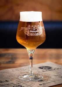 Lindemans Bardos Antofagasta